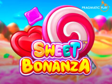 Sweet bonanza nedir. Canlı casino oyun.4